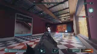 Hyper Scape Live!! //PS4// High Kill Gameplay!!