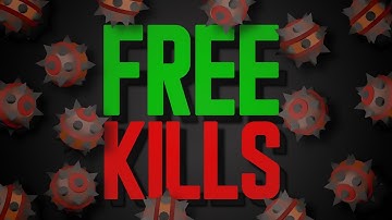 the ULTIMATE guide to STICKY TRAPS