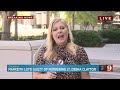 Jury finds Markeith Loyd guilty of murdering Orlando police Lt. Debra Clayton | WFTV