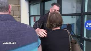 Every toysRus video I have right now(3)