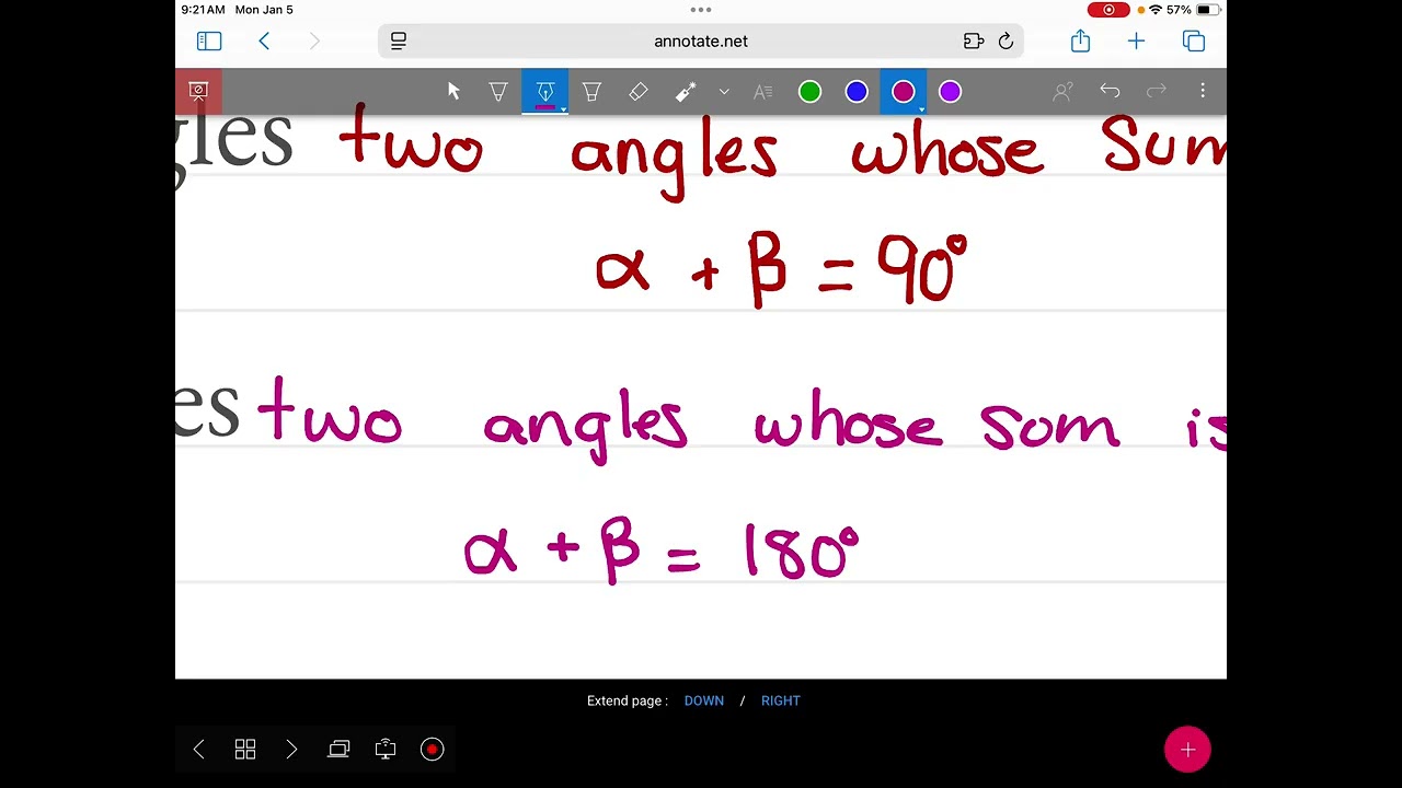 1.05.2026 degrees with precision