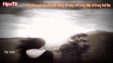 Nhìn Em Bên Người - Snupy ft. Kuzjn & Vy Lee