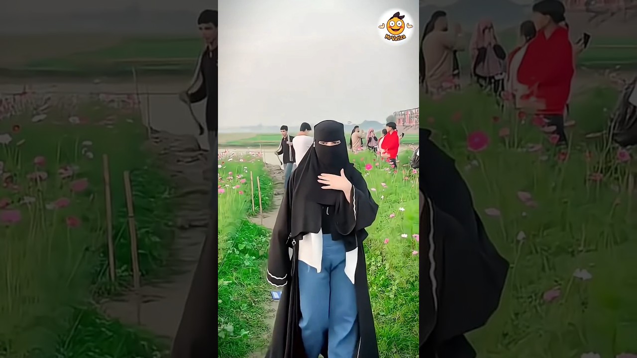Tiktok Funny Comments Reading🔥😂 | PT 71 | MrVatiza