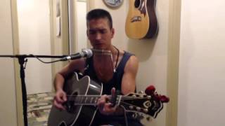 Shawn Bullshields  Doolin-Dalton