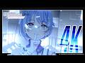 【シャニソン】コメティック「Clean.Clean up」3DMV(4K対応)【アイドルマスター】