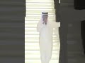 تخرجنا والله شاهد فايز السعيد تخرجنا والله شاهد فايز السعيد