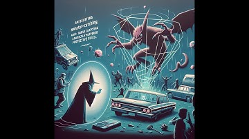 [2SST] Epic Pokemon Go Drama and EMP Shields Breakdown on Twitch!