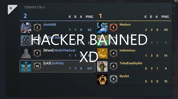 Hacker evolving (C-ops spec lobby)