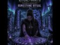 RITUAL NORTH: Aurora Sessions | Runestone Ritual
