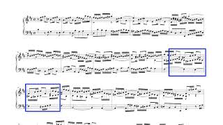 Writing Three-part Tonal Counterpoint: Form, Theme Structure, Compositional Devices