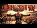 Quién Como Yo | Música Ranchera De Mujeres Empoderadas y Con Valor Propio 💃✨