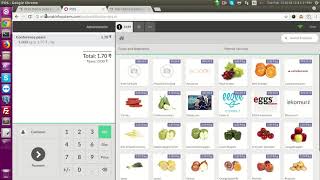 pos odoo debranding screenshot 1