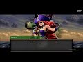 Metal Slug Attack: Another Story - VI) Independent Army: A Tale for α