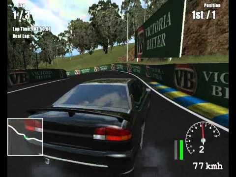 تحميل لعبة Driving Speed 2 للكمبيوتر برابط مباشر Hqdefault