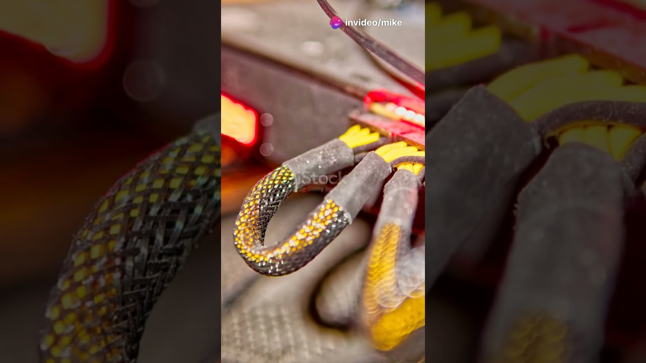 Earn TRON TRX Effortlessly with TRX Cloud Mine!