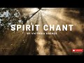 3 hourprophetic instrumental worship music  spirit chants  victoria orenze  instrumental worship