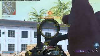 Gotta Love Being The 3Rd Wheel