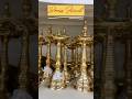 DMart pe Dhanteras shopping-smart bhi, festive bhi! 🪔#youtubeshorts#shortsvideo #viral #trending