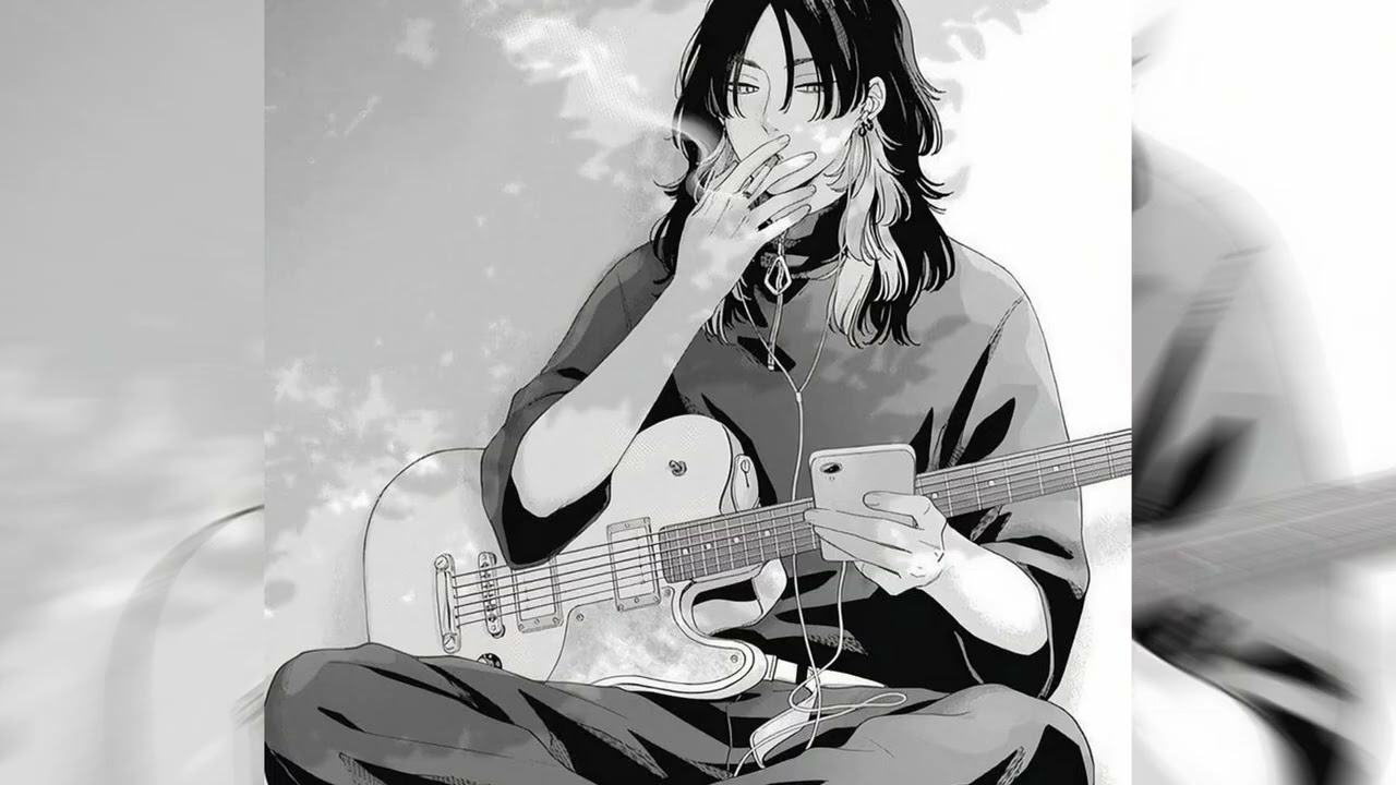 heart attack x Hoodtrap