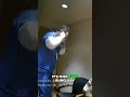 Fentanyl Withdrawal: Patient's Shocking Daily Dosage Revealed! #shorts