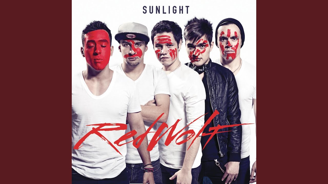 Watch Sunlight (Allanbass Dammove Radio Mix) on YouTube Watch Sunlight (Allanbass Dammove Radio Mix) on YouTube