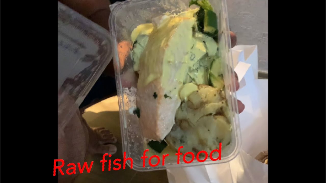 Uk hotel quarantine| Radisson red | London Heathrow| self covid test| quarantine food