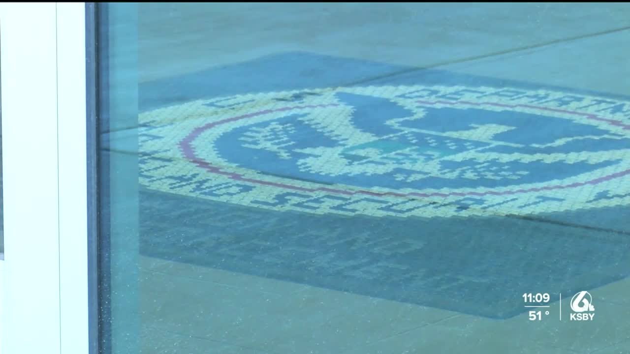 Family of undocumented woman asking Pres. Trump to grant her clemency