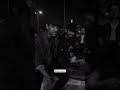 Lajawab By Taimour Baigрџ Ґ Taimourbaig Lajawab Lajawab2 Pakistanhiphop Urduhiphop Desihiphop Lajawab By Taimour Baigрџ Ґ Taimourbaig Lajawab Lajawab2 Pakistanhiphop Urduhiphop Desihiphop