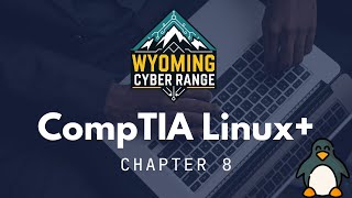 Famous Comptia Linux+ - Chapter 8 - The Linux Boot Process Wealth