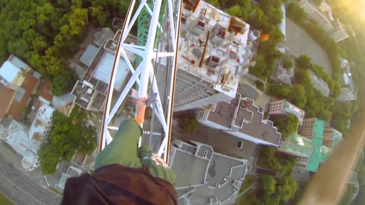 Crazy Russians Compilation *NEW* 2015 *BEST*