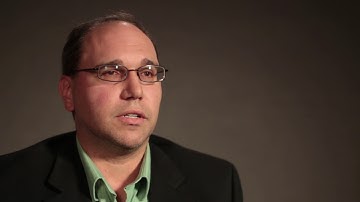 AU Explainers - The Evolution of CAD Software with Eric Bansen