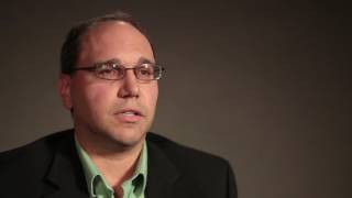 AU Explainers - The Evolution of CAD Software with Eric Bansen