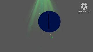 Spin Master Entertainment Logo Remake