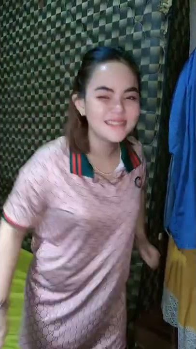 Di Goyang Janda Gemoy Bigo Live goyang hot