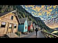 Oregrown, "My Home the Columbia Gorge" (Official Music Video)