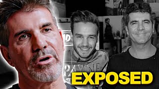 Exposing Simon Cowell