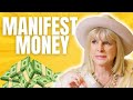 How to attract wealth program your money mindset  marisa peer