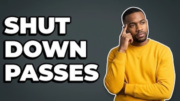 How Do Defensive Backs Prevent Pass Completions?