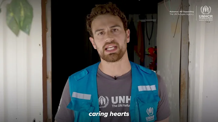 Mental health and psychosocial support for refugees