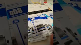 Queens bus map schedules