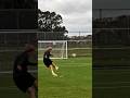 Like how??🤔🤔🤔#football #soccer #viral