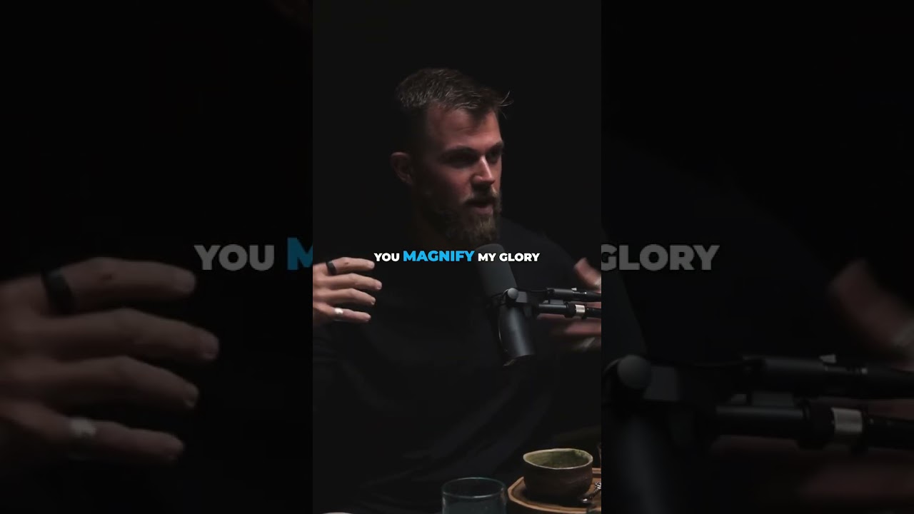 Unlocking Freedom: How Life's Rules Elevate You