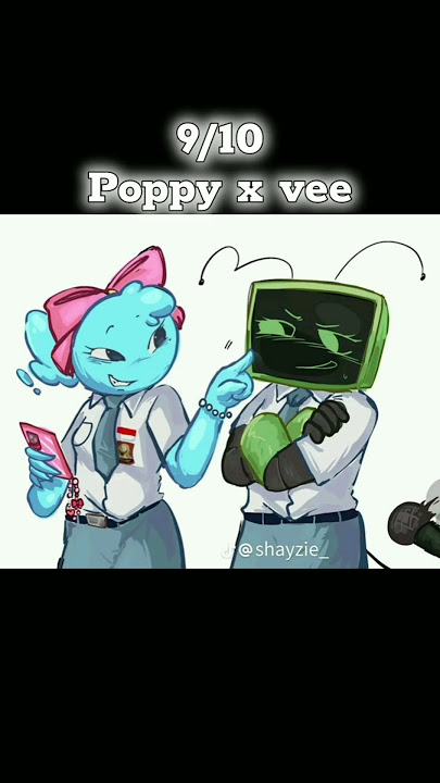 let's rate some dandy's world ships cuz IM BORED AHHHH #dandysworld Part :7