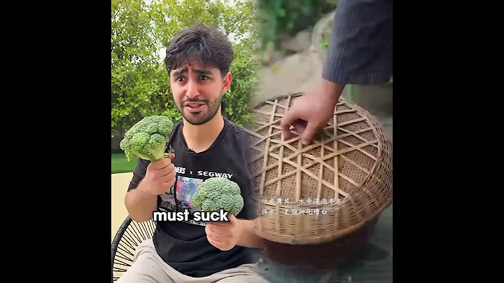 When the RICH Kid Brings Lunch 😂 kianalbandi