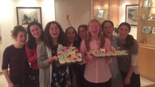 IMG 5382