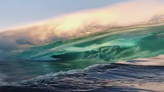 Hillsong UNITED Oceans Where Feet May Fail