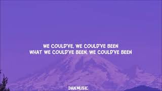 Download Lagu H.E.R, -Could've Been ft. Bryson Tiller (Tik Tok Remix) (Lyrics) look me in my eyes don't that MP3 Download Lagu H.E.R, -Could've Been ft. Bryson Tiller (Tik Tok Remix) (Lyrics) look me in my eyes don't that MP3