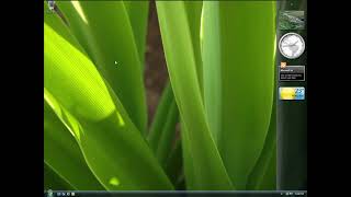 Windows Vista Beyond - First Look! (Milestone 1)
