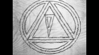 Colorful - Rock Star movie... by Prohibity