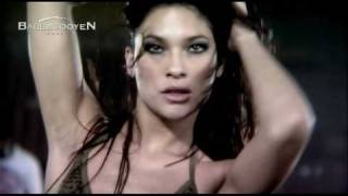 Ballegooyen Modes presents Sinharaja vs Rizo - Not my lover